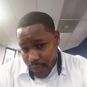 Meet your Posher, Jay